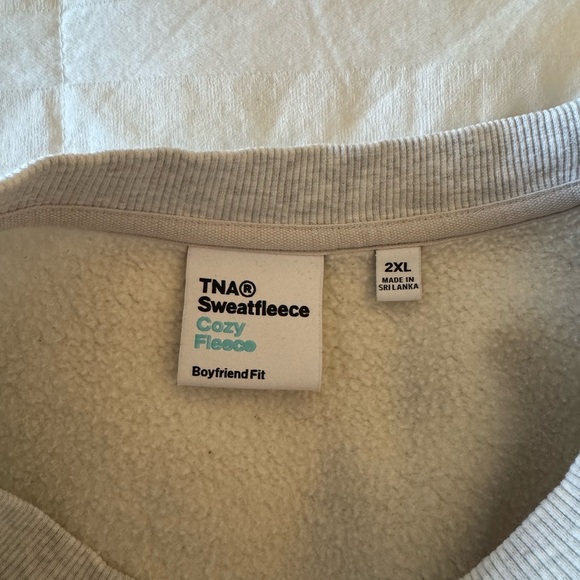 TNA Boyfriend Crew - Picture 6 of 6